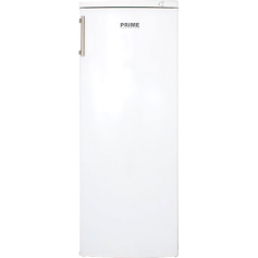 Морозильная камера Prime Technics FS 1435 M в Запорожье